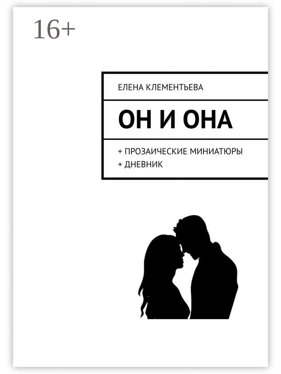 Кракен офф сайт