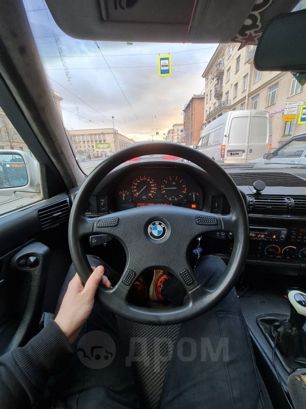 Kra39.at Вход на сайт главная страница