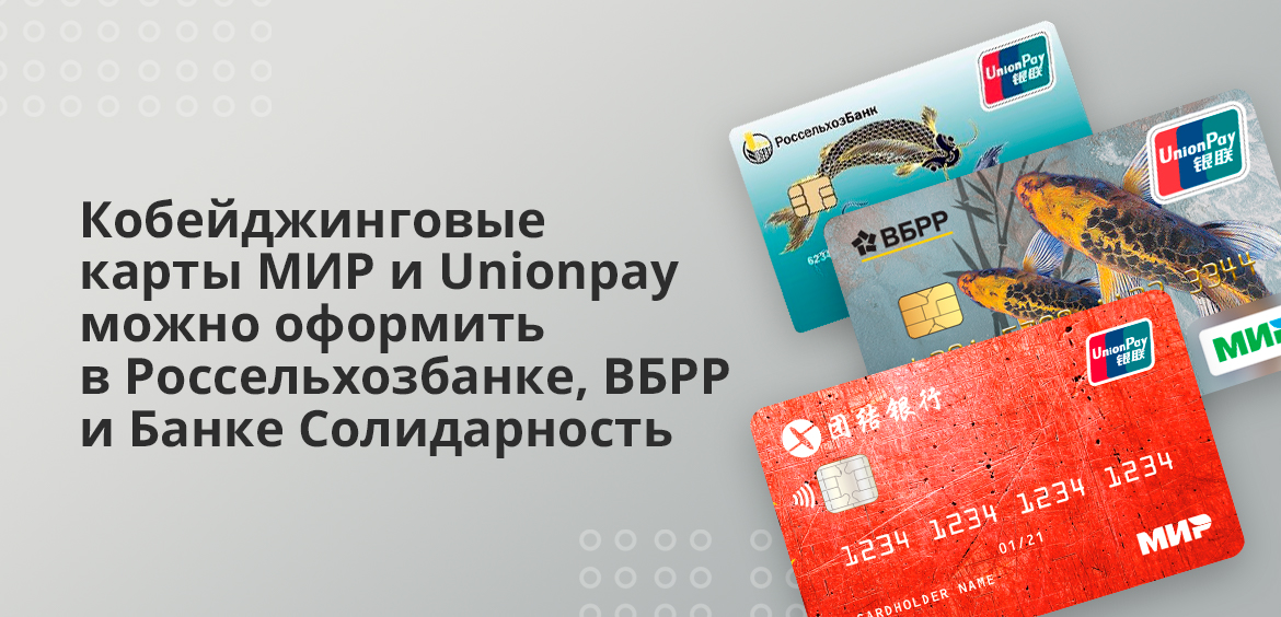 Кракен клирнет ссылка