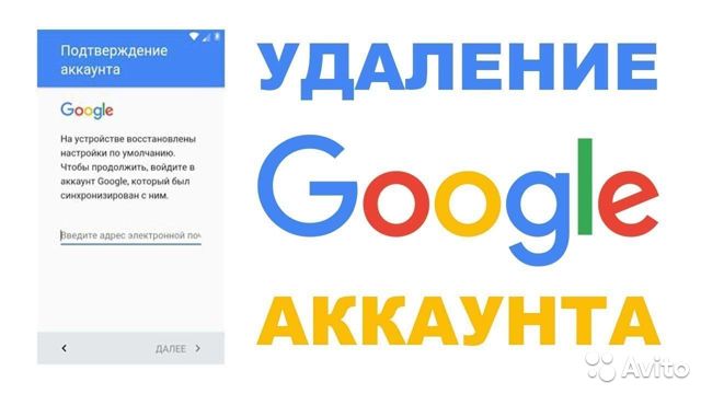Kraken настоящая ссылка