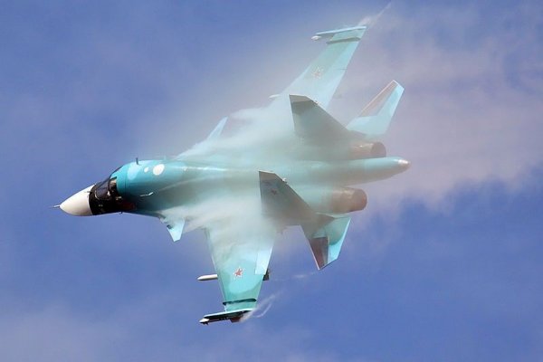 Kra38.cc Вход на сайт главная страница