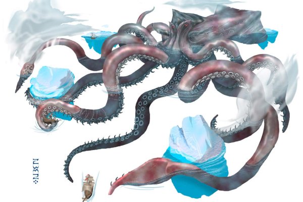 Kraken 13at сайт