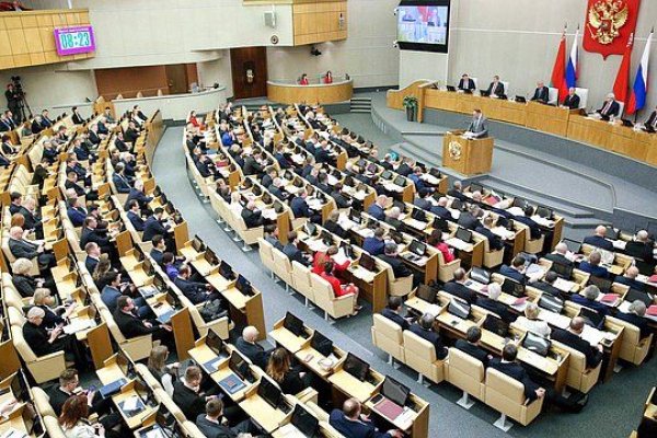 Как восстановить пароль на кракене