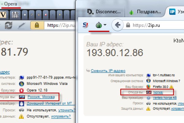 Kra43at