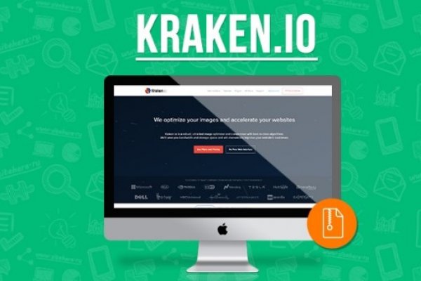 Kra44at