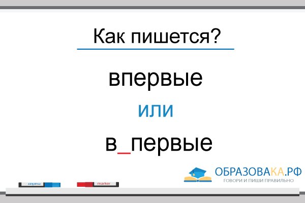 Как зайти на кракен дарк