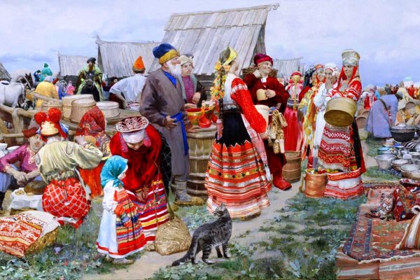 Кракен настоящий сайт