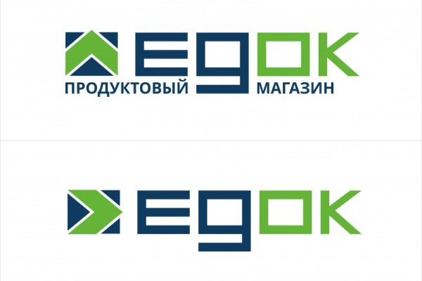 Кракен адрес даркнет