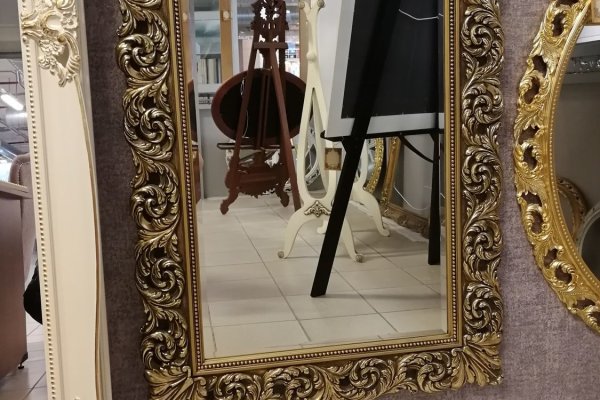 Кракен даркнет плейс