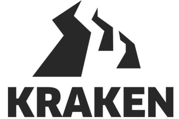 Кракен ссылка онлайн