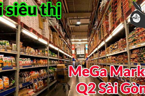 Кракен маркетплейс ссылка krakenat2krnkrnk com