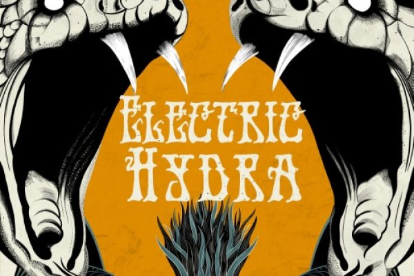 Kraken market зеркала