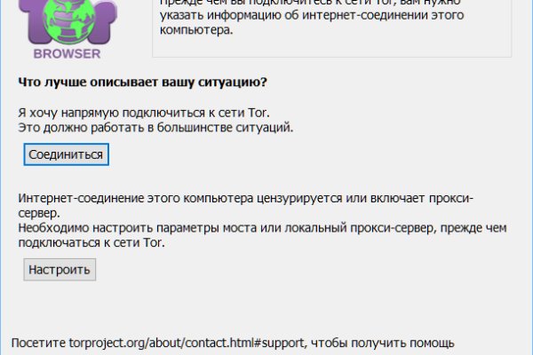 Кракен 12 сайт