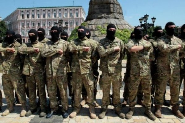 Кракен действующая ссылка