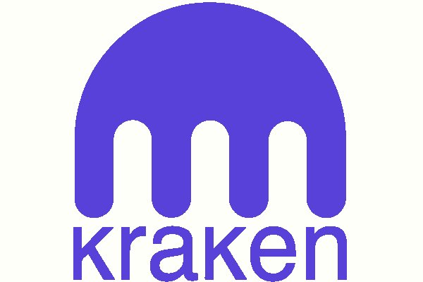 Ссылка на кракен в тор браузере kr2web in