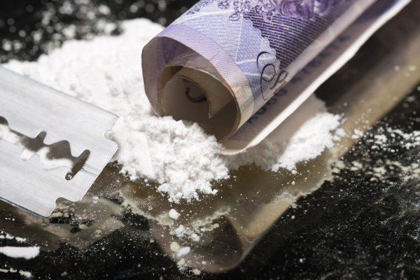 Сайты по продаже наркотиков