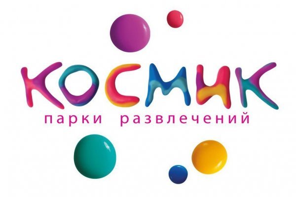 Ошибка на кракене