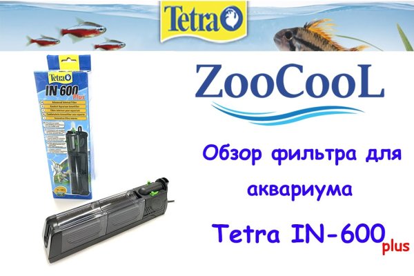Кракен сайт krk store com