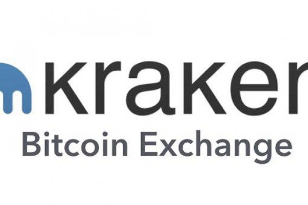 Kraken 24at