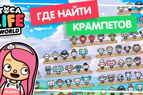 Рабочее зеркало на кракен