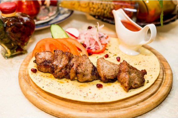 Активная ссылка на кракен