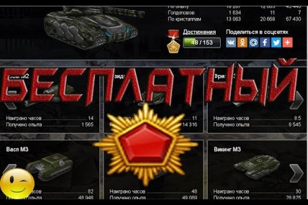 Кракен торговая kr2web in