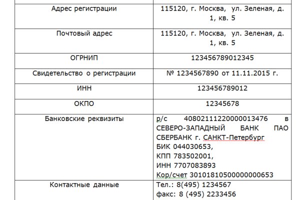 Кракен онион зеркало