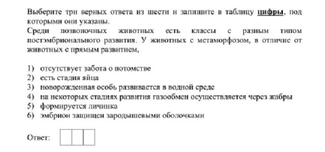 Кракен сайт маркетплейс ссылка
