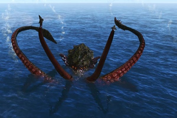 Kraken17 at