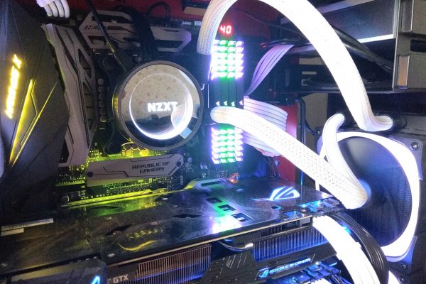 Kraken маркетплейс официальный