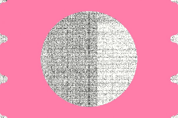 Kra43.at