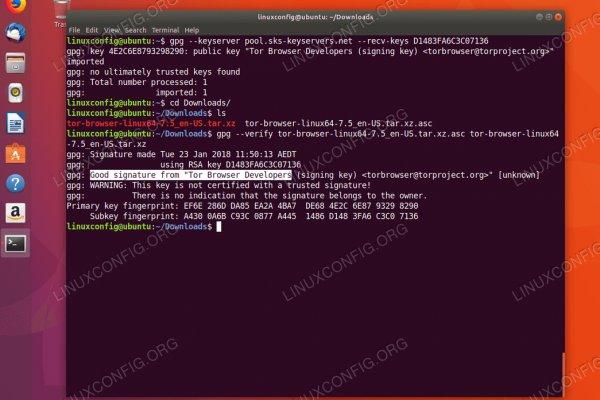 Kraken darknet ссылка тор