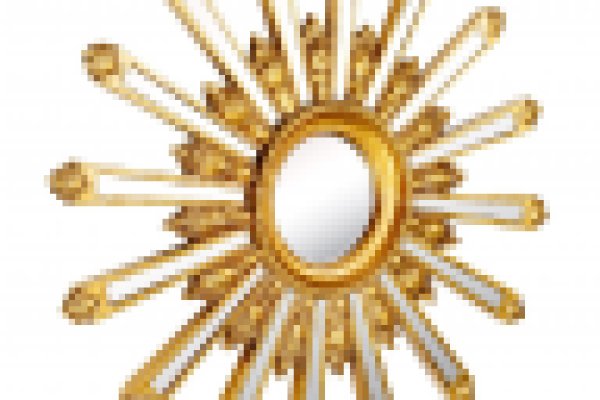 Кракен онион даркнет площадка