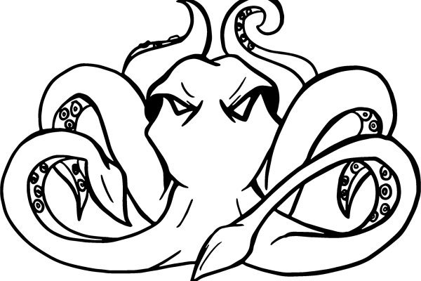 Kraken 17at