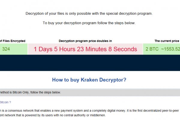 Ссылки зеркала на kraken kraken dark link