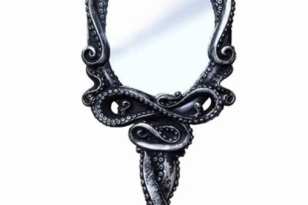 Ссылки зеркала на kraken kraken dark link