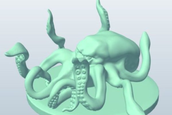 Kraken маркетплейс официальный