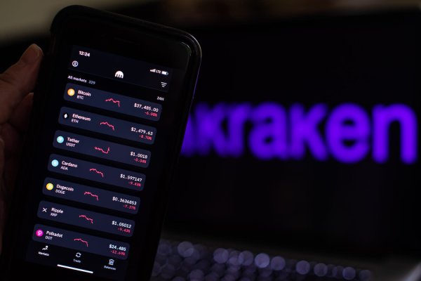 Кракен что это за маркетплейс