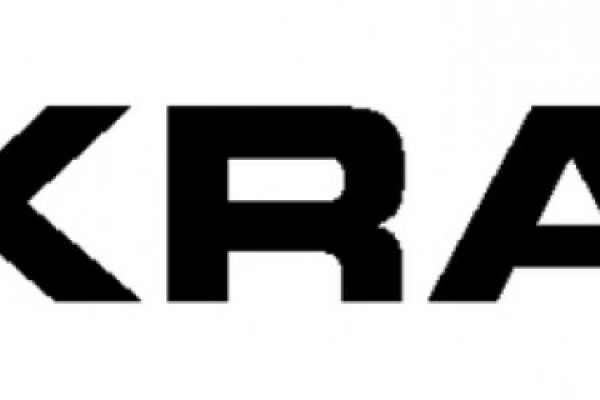 Кракен онион kraken dark link