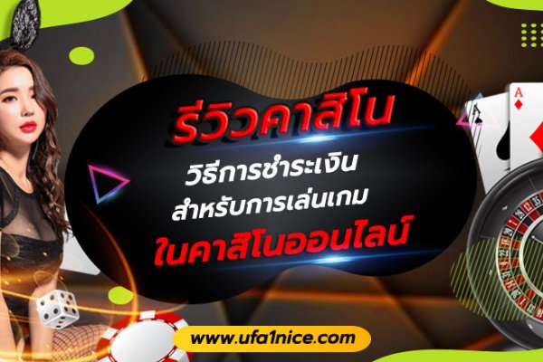 Кракен kr2connect co