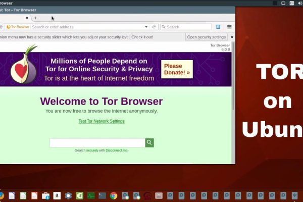 Кракен сайт kr2web in