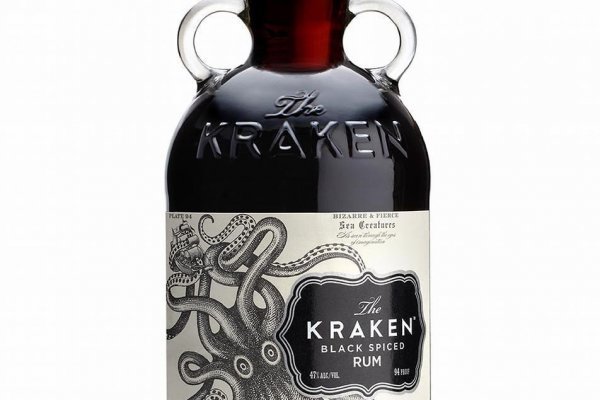 Кракен даркнет kraken link24 info