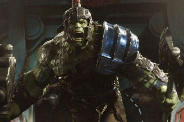 Craken12 at