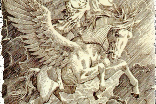 Кракен сайт зеркало рабочее
