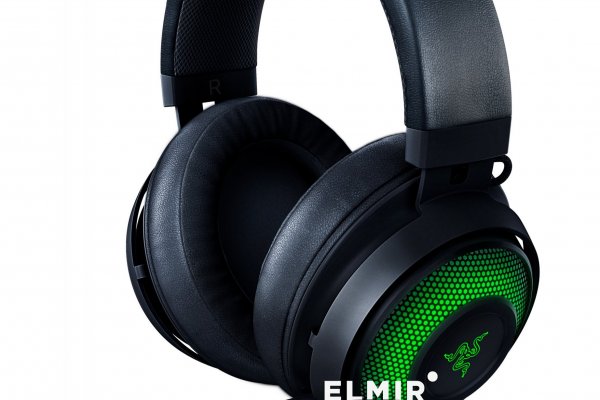 Кракен маркетплейс krk store com