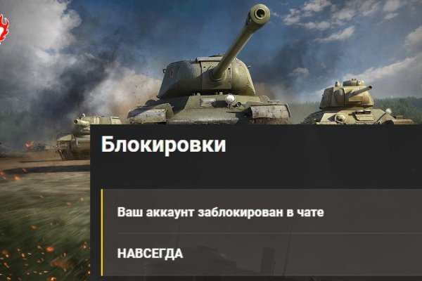 Ссылки на кракен маркетплейс