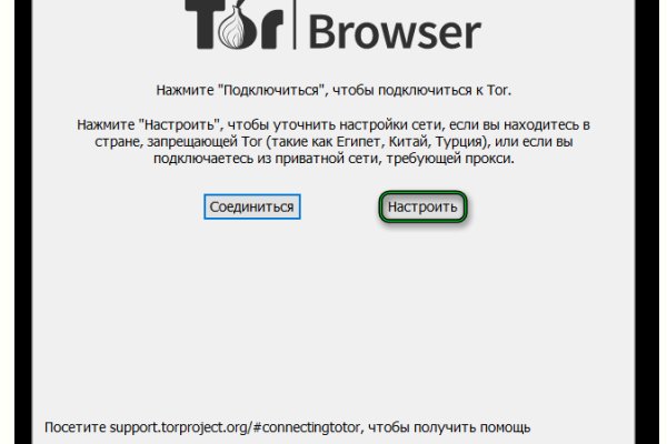 Сайты для даркнета