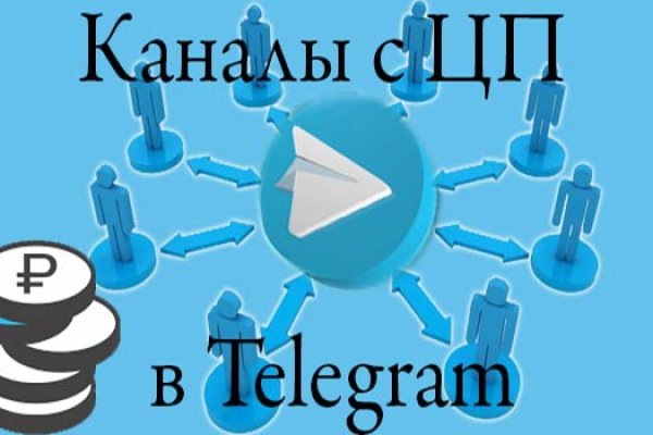 Кракен магазин зеркало
