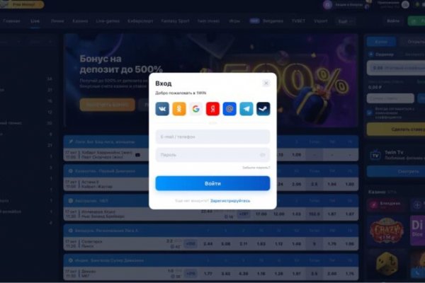 Кракен зеркало krk market com