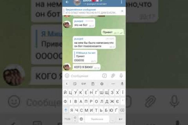Kra50.cc